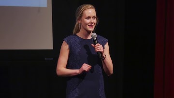 Stevens Institute of Technology: 2019 Ansary Entrepreneurship Competition - REDCap Reimagined