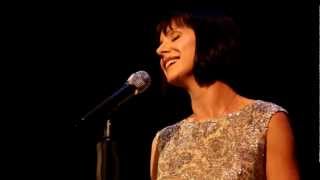 Susan Egan - Maybe This Time