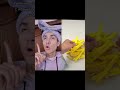 А какие у вас отношения в братьями и сёстрами?😅 Поддержите мой фильм)