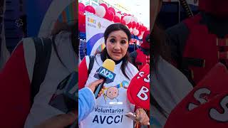 Un acto que salva vidas: realizan campaña de donación de sangre en La Paz