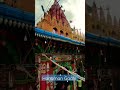 #hanumangadhi #jaybajrangbali #ayodhyarammandir #youtubeshorts #youtubechannel #trendingshorts