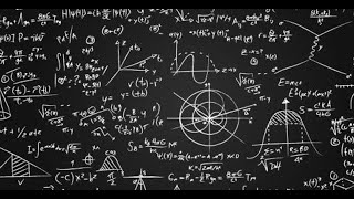 Celebrity Construction of Strict Fuzzy Exponential Distributions: Triangular and Trigonometric Methods Wealth