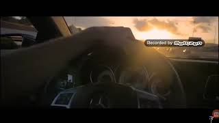 Cartoon - On & On Feat. Daniel Levi