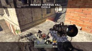 Final Killcams | Episode 7 (200 subs special)