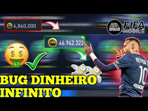 COMO JOGAR FIFA MOBILE NO CONTROLE DO XBOX #tiktoknenel #fifamobile #T