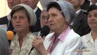 Corul Veteranilor Cluj Napoca - Auzi Sunând În Tot Locul - .Predic.ro