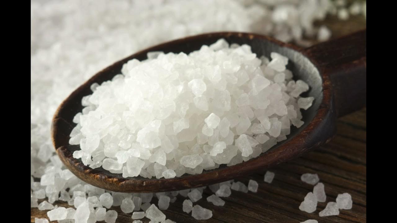 Silt salt. очищенная поваренная соль. Bile salts купить. Extract salt. Extract salt.