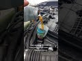 Best Mobil 1 Advanced Fuel Economy 0W 20 Review: Full Synthetic Oil USA