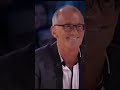 Dog sings Whitney Houston on Belgium's Got Talent. #gottalent #dogsong #weecomedy #shorts