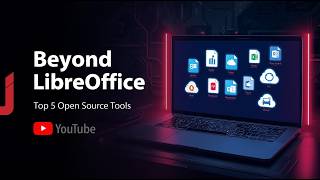 Famous Beyond LibreOffice: Top 5 Open Source Office Suites You Must Try in 2026 Wealth