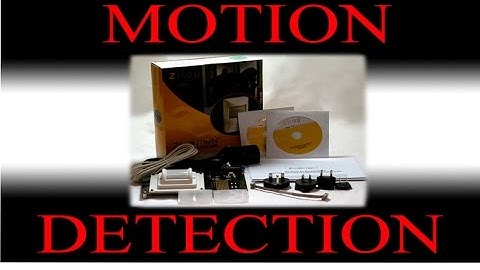 What is in your ZMOTION Development Kit