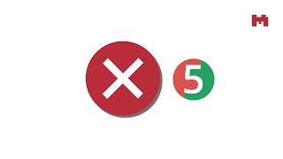 Cómo hacer tests de excepciones en JUnit 5 con assertThrows