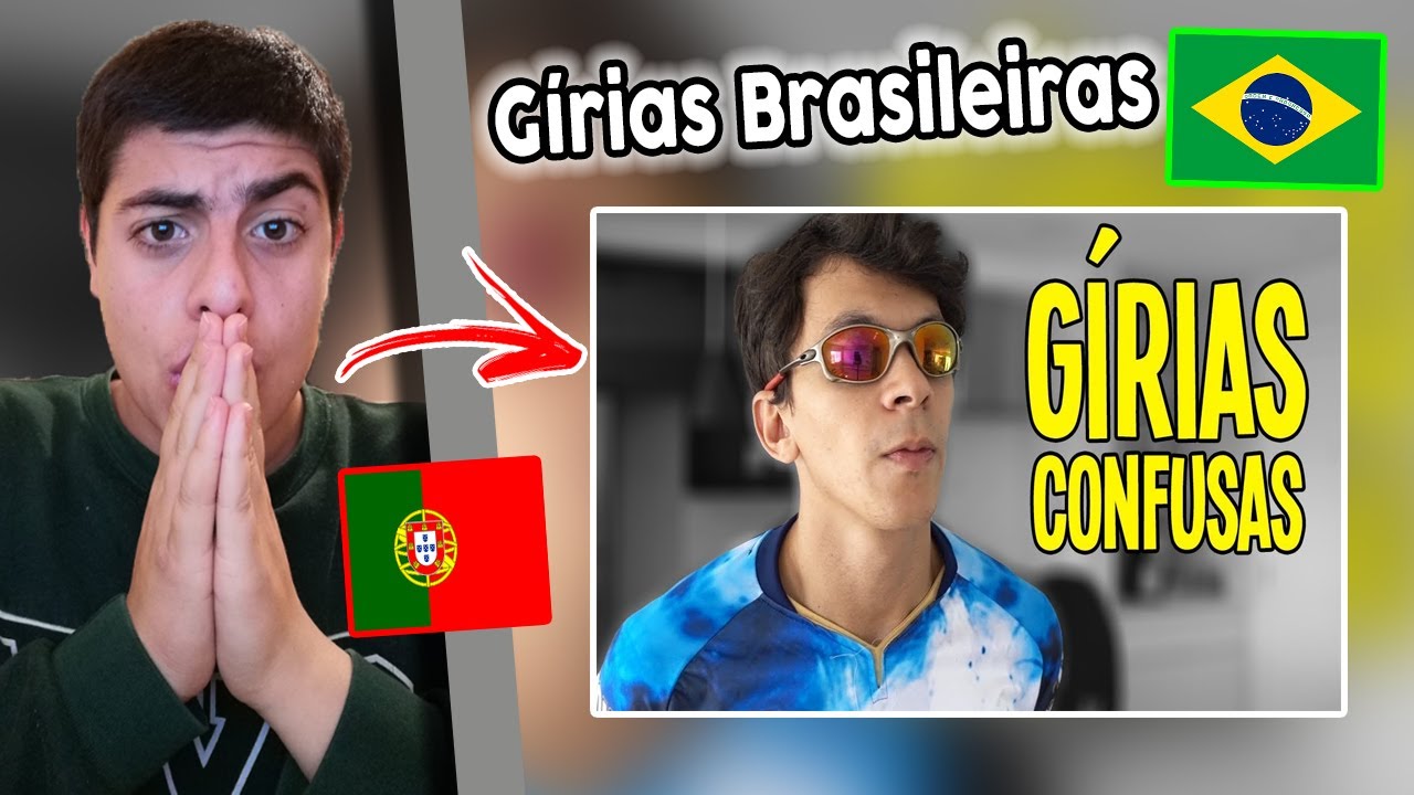 O'que Significa Drx Na Giria