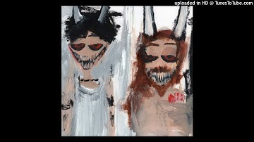 1nonly & Pouya - TOOLIE BEAM