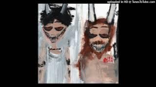 Download lagu 1nonly & Pouya - TOOLIE BEAM