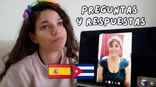 🥺 mi MAMÁ me sacó las lágrimas contando muchas verdades a ustedes 💔 by Clau Tropiezos Vlogs 15,349 views 4 months ago 23 minutes