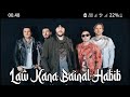 Law Kana Bainal Habib - Rock cover ai M Shadows Avenged sevenfold Yang Muda Berkhasiat 🤣😂🤟