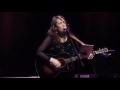 Capture de la vidéo Liv On Olivia Newton John, Beth Nielson Chapman, Amy Sky  - Show Highlights (L.a. Ca 2/11/17)