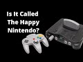 Child Guesses Video Game Consoles