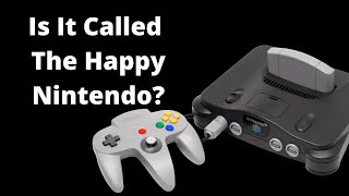 Child Guesses Video Game Consoles