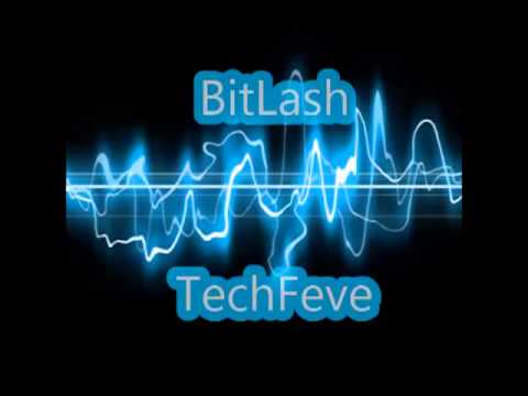 Techfeve - "BitLash"