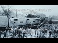 Naperville train collision 78 years later