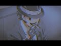 Discord X My Ordinary Life Slowed Down Discord X My Ordinary Life Slowed Down