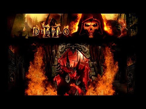 Video: Runic: Diablo DRM Viktig For Auksjonshus