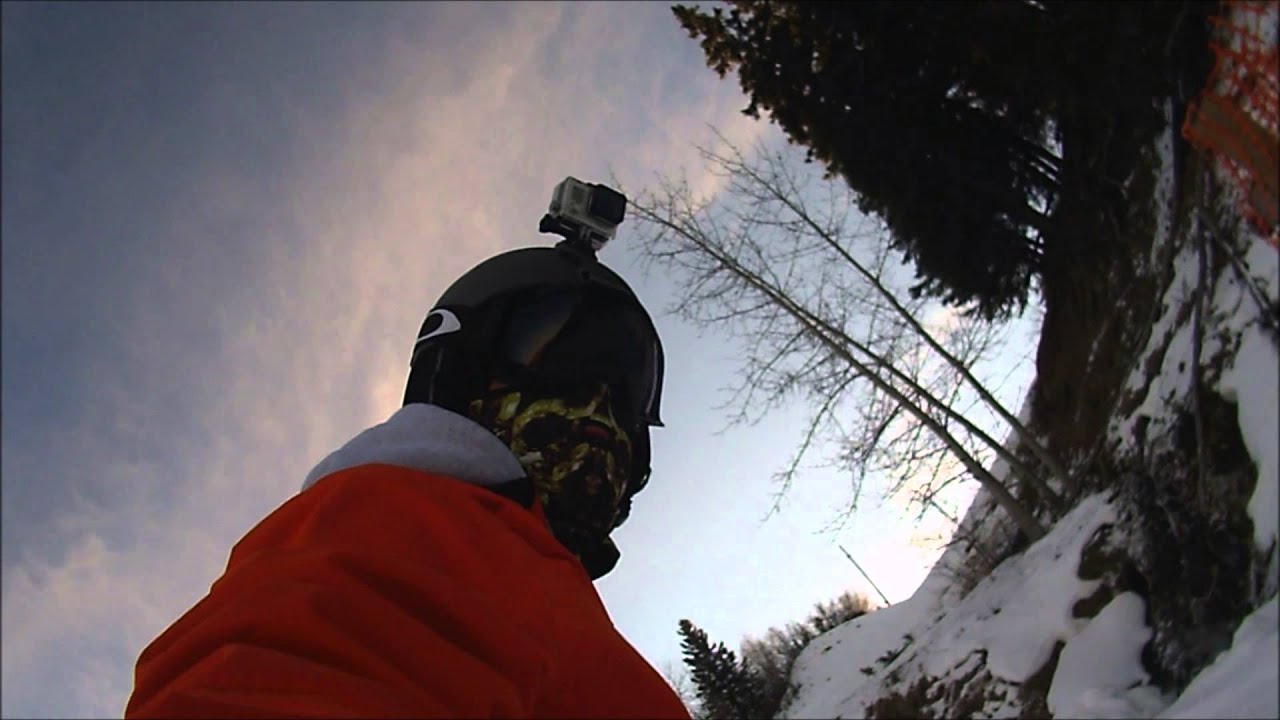 Snowboarding Session At Red Deer Canyon Ski Resort Youtube throughout Ski And Snowboard Show Red Deer