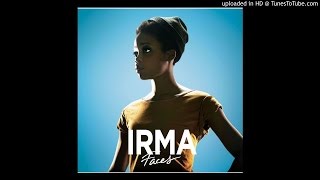 Irma - Every Smile (DJ michbuze Kizomba Remix 2016)