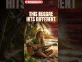 Relaxing Reggae Chill Vibes for Sleep, Work, Study and Peaceful Late Night Relaxation