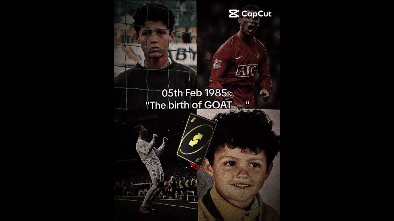 Happy birthday Ronaldo & Neymar ❤️‍🩹 