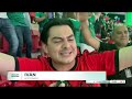 Noticias GDL con Carolina Martínez | Programa completo 19 de junio de 2026