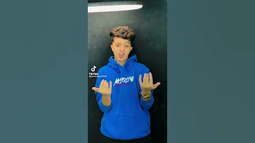 يابنات ليه شدين حيلكوا 