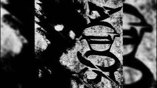 𝘼𝘾𝙄𝘿𝙊 𝙄𝙄𝙄 - (𝙈𝙀𝙂𝘼   𝙎𝙇𝙊𝙒𝙀𝘿) - 𝙐𝙙𝙞𝙚𝙉𝙣𝙭