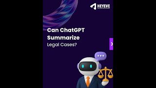 Can ChatGPT Summarize Legal Cases?
