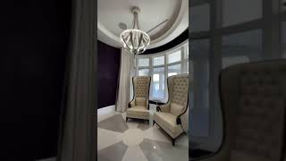 📌 CASAS de LUJO en LA FINCA Madrid España