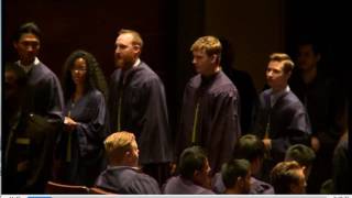 George Brown College Graduation 2016  Ceremony Thur June 16 2016 10 15 am