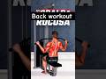 Complete BIGGER Back Workout (DO THESE!)