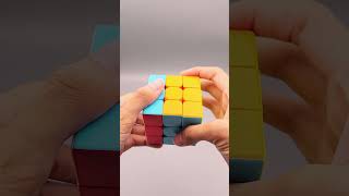 Rubiks Cube #onlineshopping #easyhome | EASY HOME