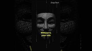 Why End-To-End Encryption Actually Matters