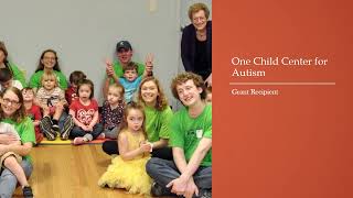 2023 Spring Celebration Slideshow