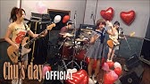Mv Lindberg リンドバーグ もっと愛しあいましょ Full Ver Youtube