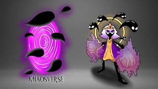 [Midterm] Examination: Animation