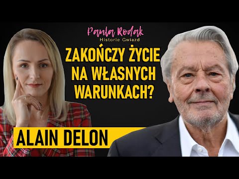 Wideo: Czy Brian McFadden ma zamiar reaktywować Westlife! Oczywiście, że jest, ponieważ nie ma pomysłów!