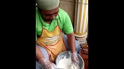Cara Membuat Ayam Crispy Ala KFC - Vidio by D'Top Crispy Owner Hp 081276854877 - Durasi: 8.18. 