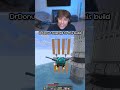 DrDonut reacted to this space build on Donut SMP