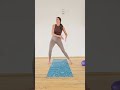 Why Stretching Is Not Improving Your Hip Mobility