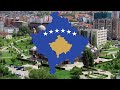 National Anthem of Kosovo &#39;Anthem of the Republic of Kosovo&#39;