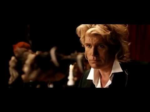 Video: Hans Klok Net Worth